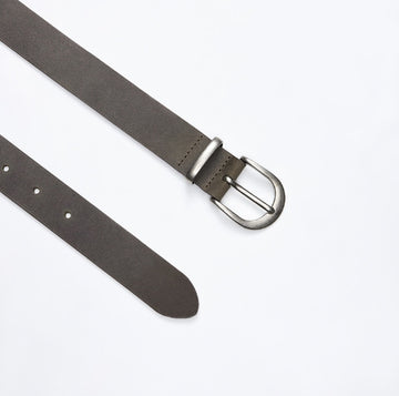 Ageing Washing Belt